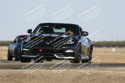 media/Sep-13-2025-Speed Ventures (Sat) [[d6c7200295]]/Yellow/Session 1 (Sweeper)/